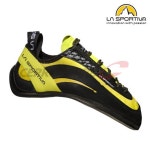 라스포티바 라스포르티바 미우라 남성용 암벽화 클라이밍화 정식수입품 LS80AFV013