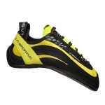 라스포티바 라스포르티바 미우라 여성용 MIURA W 암벽화 LS80WFV014