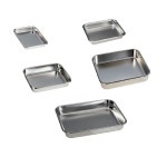 홍재메디칼 홍재 개무밧드 6절 4-0306