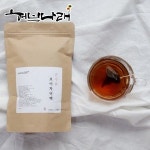 허브나래 허브나래 운남성 보이차 삼각티백 허브차 50티백