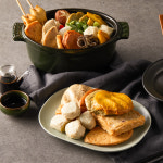 삼진어묵 이금복 명품세트