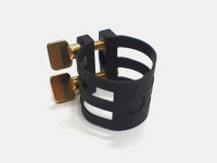 세인테크 세인시아 오토링크 테너 하드러버 전용 합성리가춰 - Otto Link Tenor hard rubber