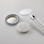 엠에이치앤코 모던하우스 모던하우스 클리어워터 필터샤워기와 필터 3P