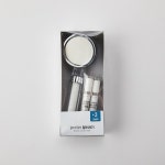 엠에이치앤코 모던하우스 모던하우스 클리어워터 필터샤워기와 필터 3P