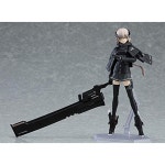 맥스팩토리 맥스팩토리 맥스팩토리 figma 소녀전선 여고생 일 피규어