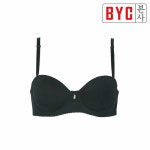 BYC 스트랍레스 브라 LBR3739