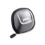 페츨 페츨 포체티카2 헤드램프 파우치 APE93990