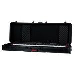 게이터 게이터 Gator - Note Keyboard Cover 61 76 건반 키보드 커버 GKC-1540