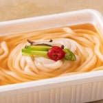 노브랜드 노브랜드즉석칼국수164g