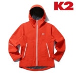 K2 K2 여성 써라운드 팩 SURROUND PAC 자켓 FA KWP21706