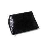 블랑블랙 찰찰이 파우치 L