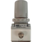 파카 파카 파커 에어레귤레이터 PT1 4 PAR200-02-C