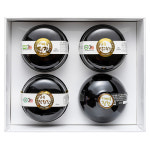 상촌식품 식품명인 권기옥 궁중장 황 선물세트