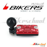 -마스터실린더볼 MSX125 핸드폰거치대볼 호환용 BKERS A1123