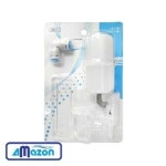 한강아쿠아 물생활 볼탑 자동급수기 어항 세트 수위 조절 한강수족관 수족관환수