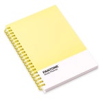 디엘티테크코리아 팬톤 스터디 플래너 데일리플래너