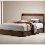에이스침대 LUCE3 RA320D 침대 LK
