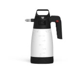 IK 산업용 압축분무기 폼프로2 1 25 폼건 FOAM Pro2 81676