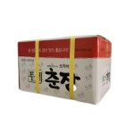 뚜레 춘장 대관령 프리미엄