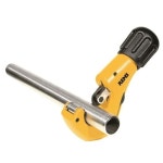 50370 파이프컷터 라스 cu-INOX 동 스텐 113330