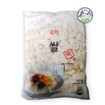 송학식품 송학식품 송학 쌀떡 3 75kg