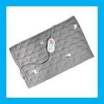 프로텍메디칼 프로텍메디칼 모아온 전기찜길기 온열 허리 배 무릎 찜질기 전기찜질팩 국산