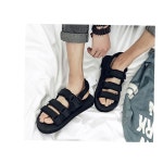 오노마 찍찍이 스트랩 샌들 S8532589