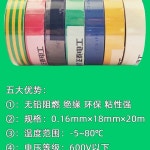 결속용 고무밴드 고무바 배관누수 미끄럼방지