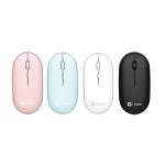 지군코리아 지군 GLW-N120