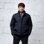 K2코리아 K2 케이투 라이크빈 작업복 추동복 겨울 잠바 근무복 LB2-F135