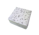 순흥기지떡 술떡  2.7kg