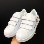 편집샵 에스마켓 KAKAO FRIENDS 카카오프렌즈 펭수 벨크로 스니커즈 ZF20FW003N