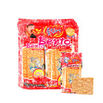 수입과자 벤토스위트앤 스파이시