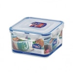 락앤락 락앤락 클래식 정사각 1 2L HPL822D