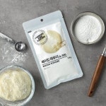 믹스앤베이크 Mix Bake 홈메이드 베이킹 파우더 170g
