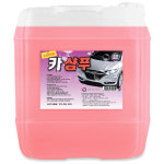 카보이 카샴푸 13L
