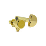 GOTOH 3X3 헤드머신