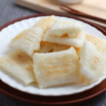 갓지은 구워먹는 치즈절편