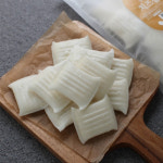 갓지은 구워먹는 치즈절편