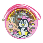 영창 영창 리듬악기 세트 음악 활동 준비물 초등 학교 학생 준비물 남아 YRS-18B