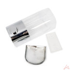 물비누 디스펜서