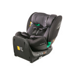 순성 우노 올인원 아이사이즈 회전형 카시트 (ISOFIX)