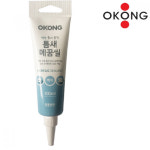 오공 오공 틈새 메꿈씰 실리콘