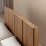 에이스침대 BMA 1167-T 침대 ACE BELLA III