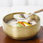 농부마음 국내산 쌀로 만든 쌀 떡국떡