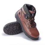 티뷰크 안전화 TB-603R