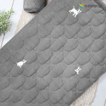 프로텍메디칼 프로텍메디칼 온열찜질기 전기 찜질팩 허리 복부 배