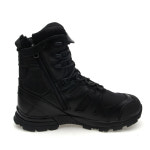 제라카 남성 워커 전투화 군화 작전화 전술화 등산화 MF1960