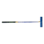 삼오 게이트볼스틱 2단 면 중급자용 1개 TF-1100 HE-4520