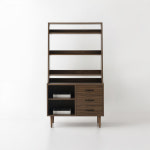 마켓비 POLABO 콘솔수납장 CAM16086